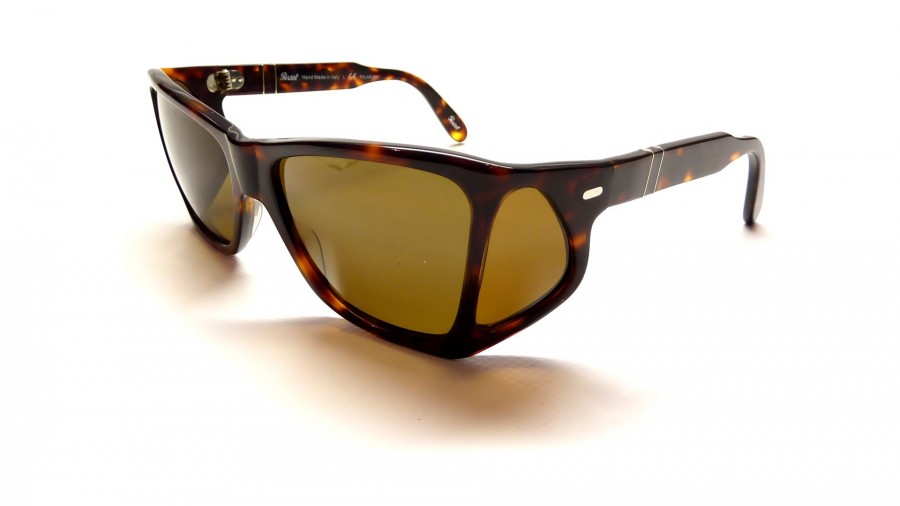 Persol 0009