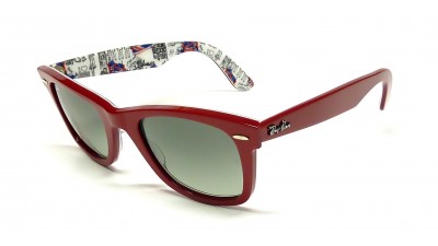 sun-glasses-ray-ban-rb-2140-original-wayfarer-1118-71-red-and-pattern-london-limited-edition-medium.jpg