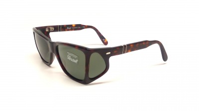 Persol 0009