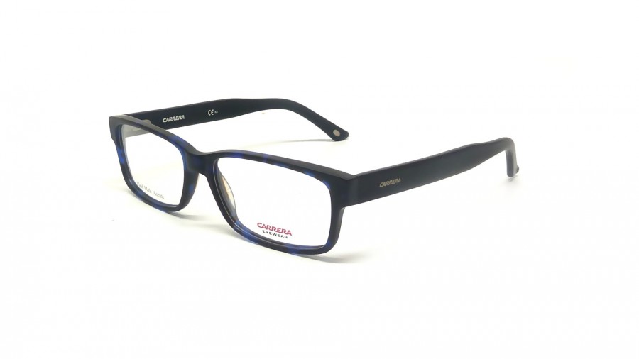 Carrera Black