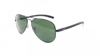 aviator carbon fibre