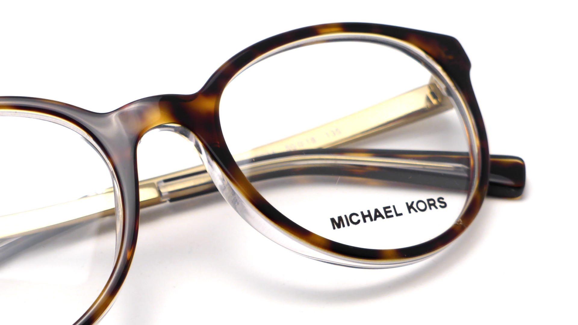 michael kors mayfair glasses