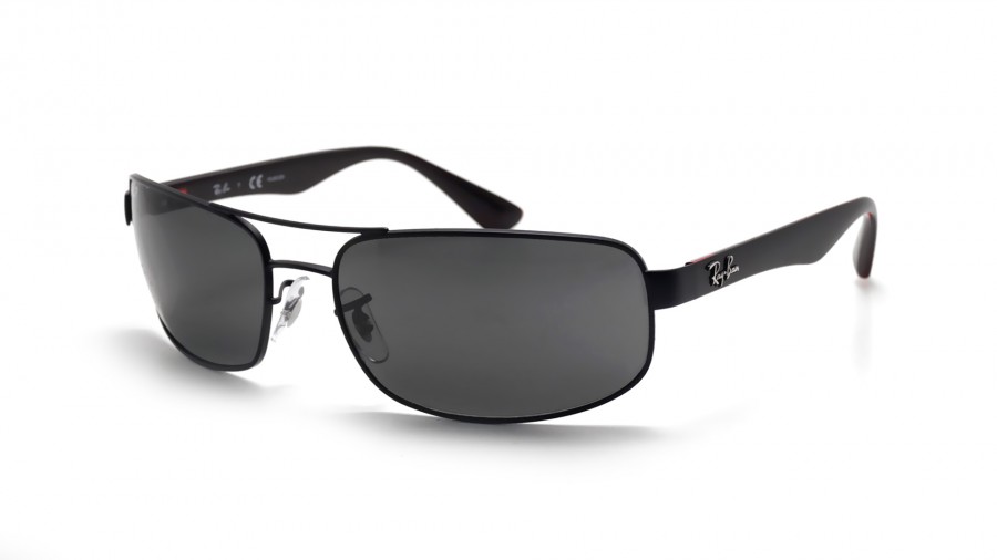 rb3445 polarized 004