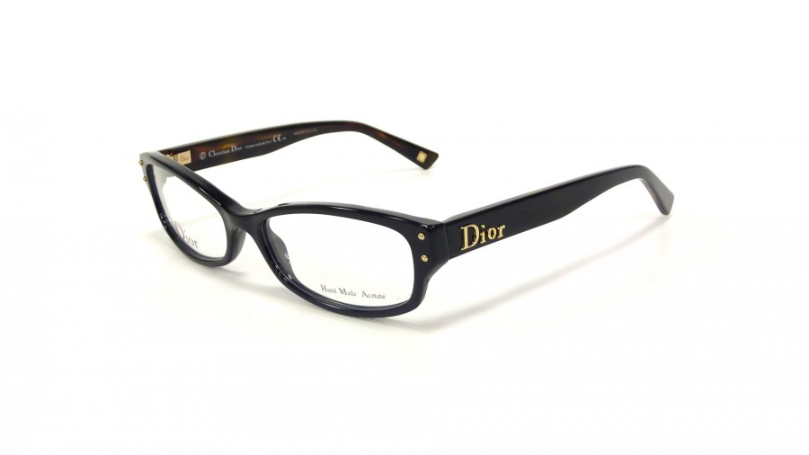 Dior 3201