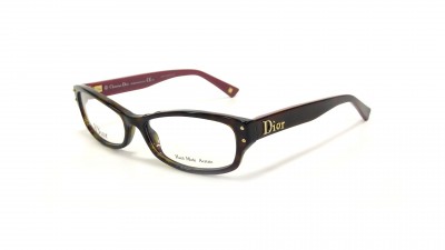 Dior 3201