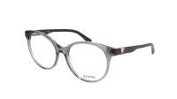 Guess  GU2944V 020 55-18 Grey