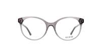 Guess  GU2944V 020 55-18 Grey