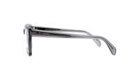 Ray-Ban RX0707V RB0707V 8199 50-21 Transparent grey