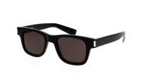 Saint Laurent New wave SL 564 001 47-20 Black