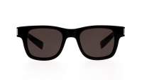 Saint Laurent New wave SL 564 001 47-20 Black