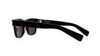 Saint Laurent New wave SL 564 001 47-20 Black