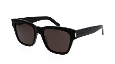 Sunglasses Saint Laurent New wave SL 560 001 54-19 Black in stock