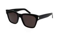 Saint Laurent New wave SL 560 001 54-19 Black