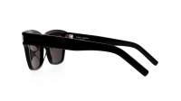 Saint Laurent New wave SL 560 001 54-19 Noir