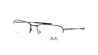 Eyeglasses Oakley Wingback SqOX5148 02 54-18 Pewter in stock