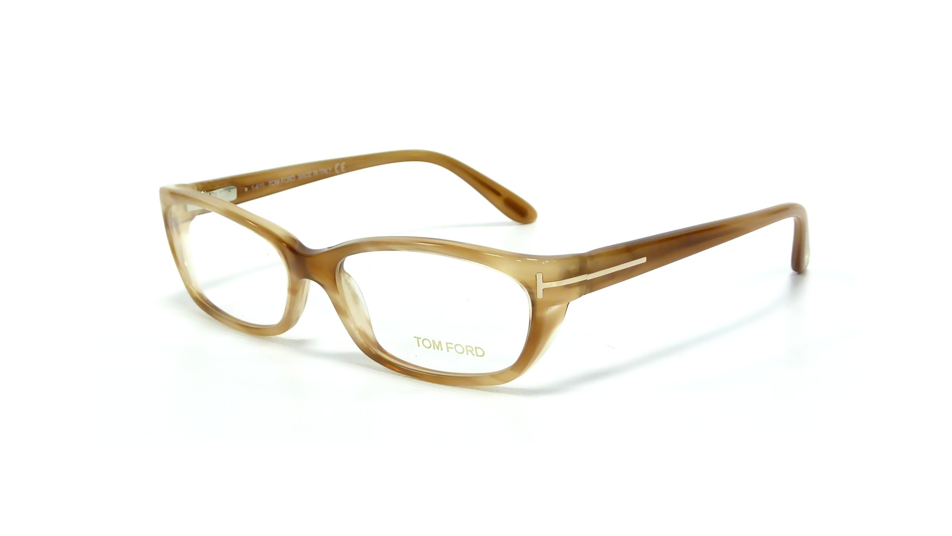 Tom ford cat eye glasses frames #1