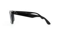 Ray-ban Steve RB4487 6629/71 54-18 Black