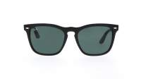 Ray-ban Steve RB4487 6629/71 54-18 Black