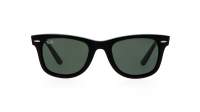 Ray-Ban Original Wayfarer Black RB2140 901 G15 54-18 Large