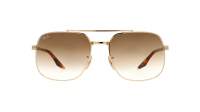 Ray-ban  RB3699 001/51 59-18 Arista