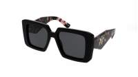 Prada Symbole PR 23YS 1AB5S0 51-19 Black 