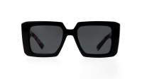 Prada Symbole PR 23YS 1AB5S0 51-19 Black 