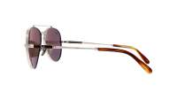 Ray-Ban Aviator RB8225 3139/O4 58-14 Silver