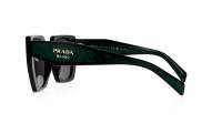 Prada Eyewear PR 15WS 1AB5Z1 54-19 Noir