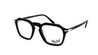 Persol  PO3292V 95 48-21 Black