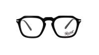 Persol  PO3292V 95 48-21 Black