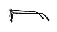 Persol  PO3292V 95 48-21 Black