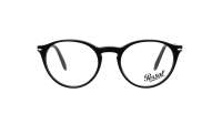 Persol Vintage celebration PO3092V 9014 50-19 Black