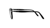 Persol Vintage celebration PO3092V 9014 50-19 Black