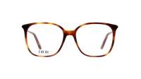 DIOR MINI CD O S1I 2600 53-16 Tortoise