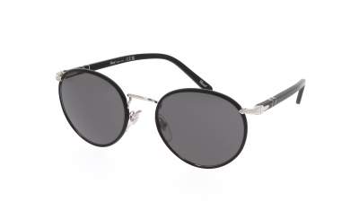 Lunettes de soleil Persol  PO2422SJ 1119/B1 51-20 Noir en stock