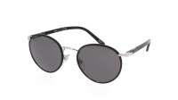 Persol  PO2422SJ 1119/B1 51-20 Black