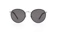 Persol  PO2422SJ 1119/B1 51-20 Black