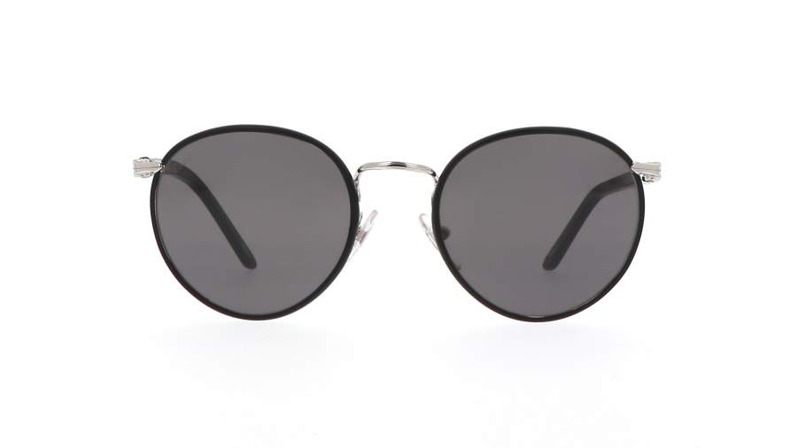 Sunglasses Persol  PO2422SJ 1119/B1 51-20 Black in stock