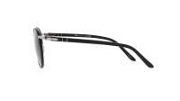 Persol  PO2422SJ 1119/B1 51-20 Black