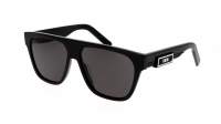 DIOR DIORB23 S3I 10A0 57-13 Black