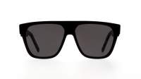 DIOR DIORB23 S3I 10A0 57-13 Black