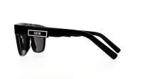 DIOR DIORB23 S3I 10A0 57-13 Black