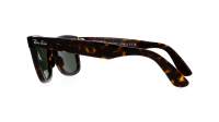 Ray-Ban Original Wayfarer Tortoise RB2140 902 50-22 Medium