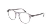 Tom Ford  FT5833-B/V 020 49-20 Gris