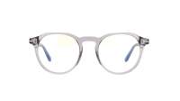 Tom Ford  FT5833-B/V 020 49-20 Gris