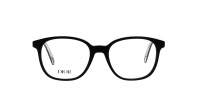 DIOR INDIORO S1I 1000 52-18 Black