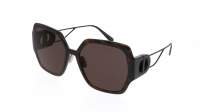 DIOR 30montaigne 30MONTAIGNE S6U 20A5 58-18 Havana