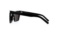 Saint Laurent New wave SL 369 KATE 001 58-13 Noir