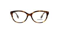 Burberry Esme BE2357 3981 52-16 Braun