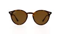 Ray-Ban RB2180 710/73 49-21 Tortoise Medium